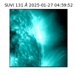 suvi - 2025-01-27T04:59:52.683000