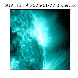 suvi - 2025-01-27T05:59:52.823000