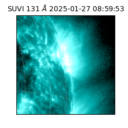 suvi - 2025-01-27T08:59:53.295000