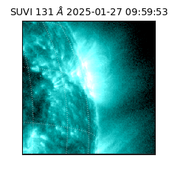 suvi - 2025-01-27T09:59:53.451000