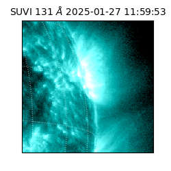 suvi - 2025-01-27T11:59:53.761000