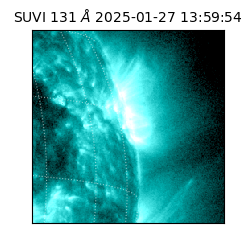 suvi - 2025-01-27T13:59:54.065000