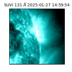 suvi - 2025-01-27T14:59:54.217000