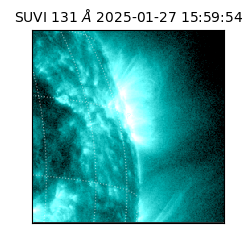 suvi - 2025-01-27T15:59:54.371000