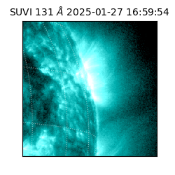 suvi - 2025-01-27T16:59:54.529000