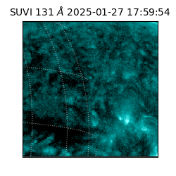 suvi - 2025-01-27T17:59:54.677000