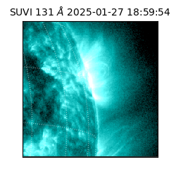 suvi - 2025-01-27T18:59:54.849000