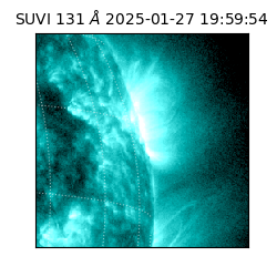 suvi - 2025-01-27T19:59:54.985000