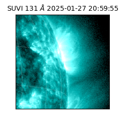 suvi - 2025-01-27T20:59:55.139000