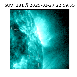 suvi - 2025-01-27T22:59:55.447000