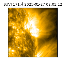 suvi - 2025-01-27T02:01:12.211000