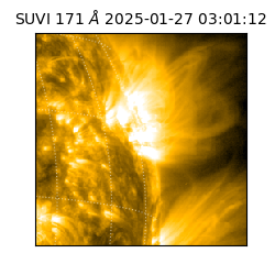 suvi - 2025-01-27T03:01:12.365000