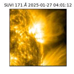 suvi - 2025-01-27T04:01:12.521000