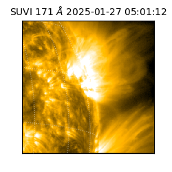 suvi - 2025-01-27T05:01:12.679000