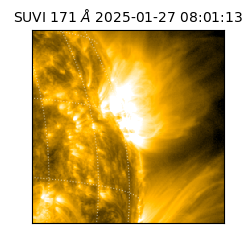 suvi - 2025-01-27T08:01:13.169000