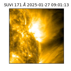 suvi - 2025-01-27T09:01:13.323000