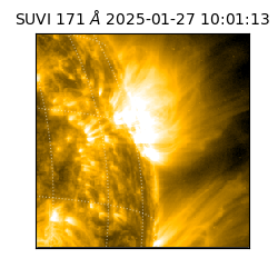 suvi - 2025-01-27T10:01:13.463000