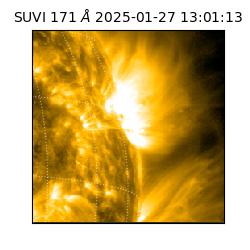 suvi - 2025-01-27T13:01:13.925000