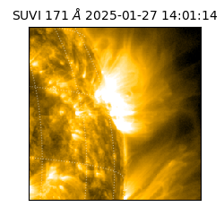 suvi - 2025-01-27T14:01:14.077000