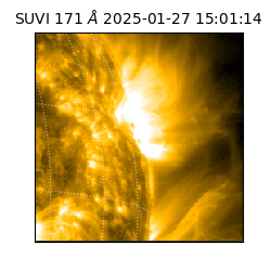 suvi - 2025-01-27T15:01:14.229000