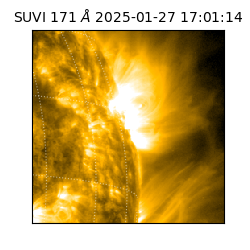 suvi - 2025-01-27T17:01:14.535000