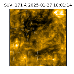 suvi - 2025-01-27T18:01:14.689000