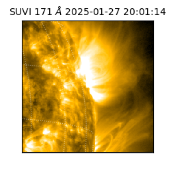 suvi - 2025-01-27T20:01:14.995000