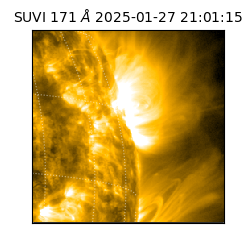 suvi - 2025-01-27T21:01:15.151000