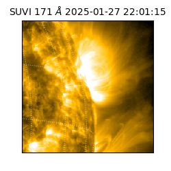 suvi - 2025-01-27T22:01:15.305000