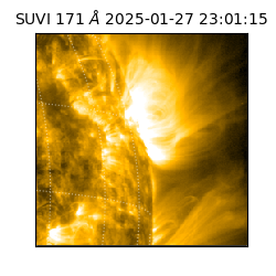 suvi - 2025-01-27T23:01:15.459000