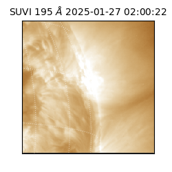 suvi - 2025-01-27T02:00:22.224000