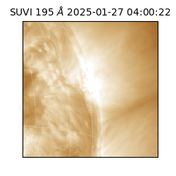 suvi - 2025-01-27T04:00:22.536000