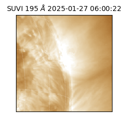 suvi - 2025-01-27T06:00:22.850000