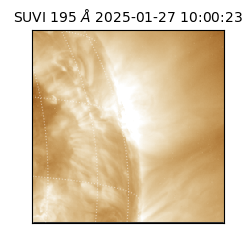 suvi - 2025-01-27T10:00:23.478000