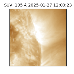 suvi - 2025-01-27T12:00:23.786000