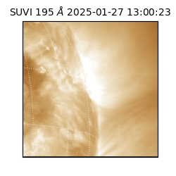 suvi - 2025-01-27T13:00:23.940000