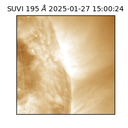 suvi - 2025-01-27T15:00:24.244000