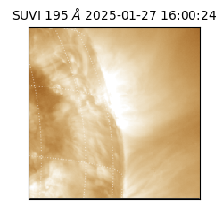 suvi - 2025-01-27T16:00:24.396000