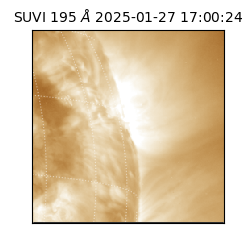 suvi - 2025-01-27T17:00:24.550000