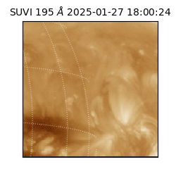 suvi - 2025-01-27T18:00:24.704000