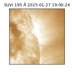 suvi - 2025-01-27T19:00:24.856000