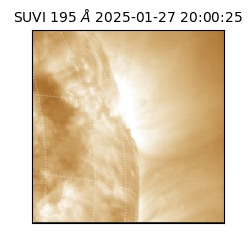 suvi - 2025-01-27T20:00:25.012000