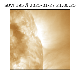 suvi - 2025-01-27T21:00:25.170000