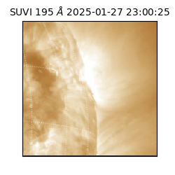 suvi - 2025-01-27T23:00:25.474000