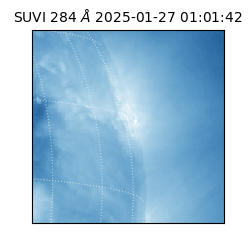 suvi - 2025-01-27T01:01:42.066000