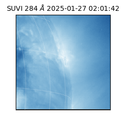 suvi - 2025-01-27T02:01:42.220000