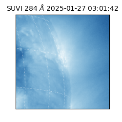 suvi - 2025-01-27T03:01:42.376000