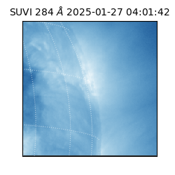 suvi - 2025-01-27T04:01:42.532000
