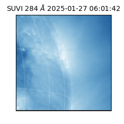 suvi - 2025-01-27T06:01:42.850000