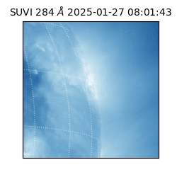 suvi - 2025-01-27T08:01:43.160000
